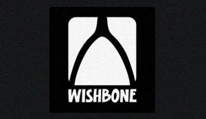 Wishbone Games